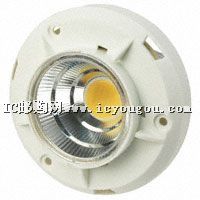 c鿴180081-2330DƬ