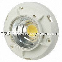 c鿴180081-4330DƬ