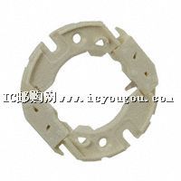 c鿴180150-0000DƬ