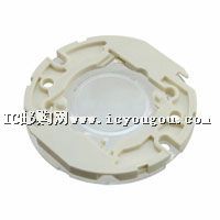c鿴180150-0001DƬ