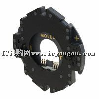 c鿴180160-0000DƬ