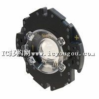 c鿴180160-0001DƬ