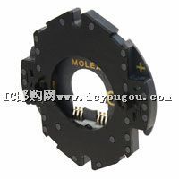 c鿴180160-0002DƬ