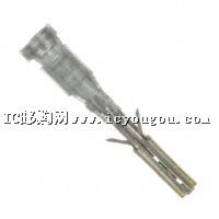 43030-0006DƬ
