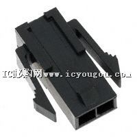 43640-0200DƬ