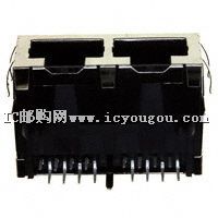 44150-0005DƬ