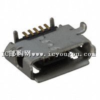 c鿴47589-0001DƬ