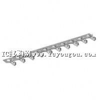 50058-8000DƬ