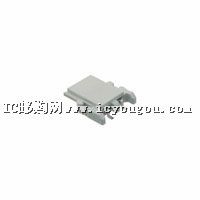 c鿴503469-0200DƬ