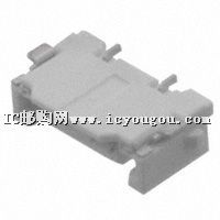 c鿴503471-0200DƬ