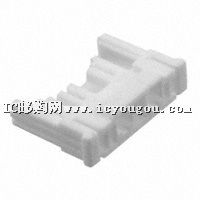c鿴503473-0200DƬ
