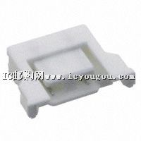 c鿴503474-0200DƬ