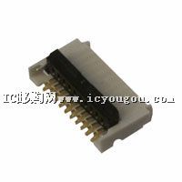 503480-1000DƬ