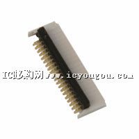503480-2000DƬ
