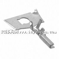 c鿴503485-0000DƬ