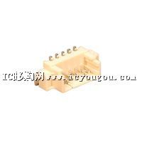 53398-0571DƬ