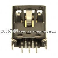 c鿴56579-0519DƬ