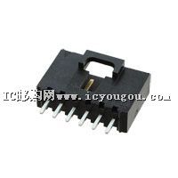 c(din)鿴70543-0110DƬ