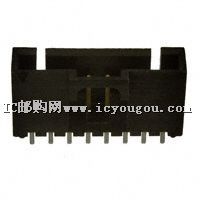 c(din)鿴70543-0112DƬ