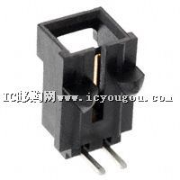 70555-0036DƬ