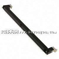 c鿴87705-1021DƬ