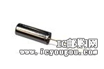 c鿴107-2001-EVDƬ