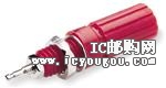 c鿴BU-00281-0DƬ