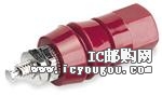 c鿴BU-00282-2DƬ