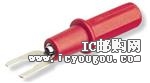 BU-30214-0DƬ