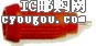 BU-31605-0DƬ