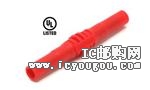 c鿴BU-32601-4DƬ