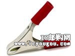c(din)鿴BU-40A-2DƬ