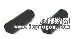 c鿴BU-42PR-0DƬ