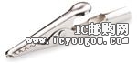 c鿴BU-600FDƬ