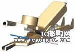 JP-25182DƬ