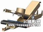 c鿴JP-33674DƬ