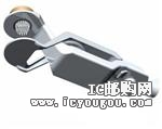c鿴JP-5869-BDƬ