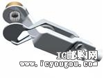 c鿴JP-5869-CDƬ