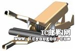 c鿴JP-8099-JDƬ