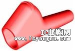 c鿴JP8681-0DƬ