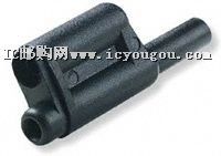 BU-31103-0DƬ