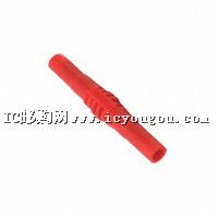 c鿴BU-32601-2DƬ