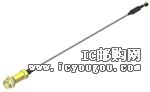 c(din)鿴CARSMA-UFL-1DƬ