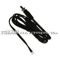 FPC-532-DCDƬ