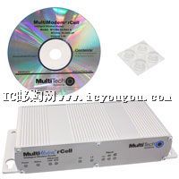 MTCBA-C1-EN2-N3DƬ