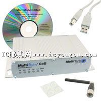 MTCBA-C1-U-N2DƬ