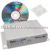 MTCMR-C1-GP-N2DƬ