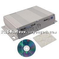 MTCMR-C1-GP-N3DƬ
