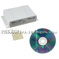 MTCMR-C1-N3DƬ
