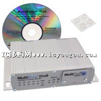 MTCMR-E1-GPDƬ